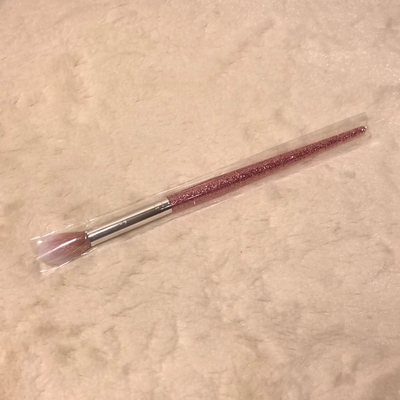 New! Ipsy Lot of Make-up Brushes - Picture 9 of 16